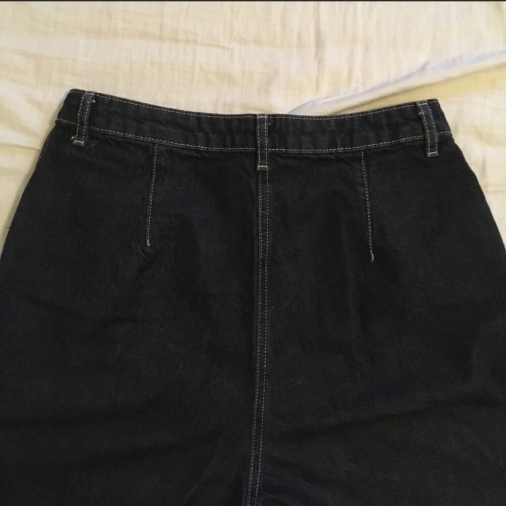 Sold - Picture 2 of 6